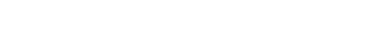 正力产品通过ISO9001-2000国际惯例体系认证 主要产品通过CQC认证